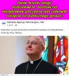 Kimkolwiek są ci katechiści,