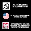 Złoty środek po polsku