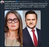 Jak rozpoznać obiektywnego dziennikarza?