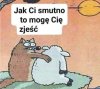 Taki przyjaciel 
