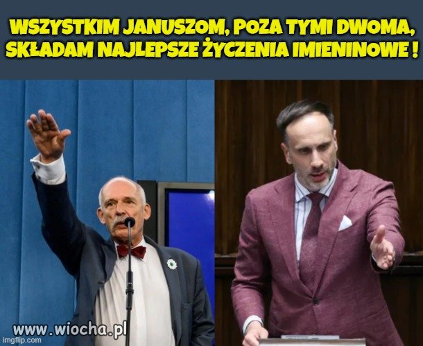 Niedoceniane Święto Narodowe