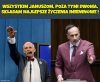 Niedoceniane Święto Narodowe