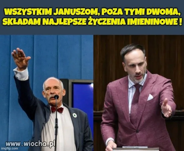 Niedoceniane Święto Narodowe