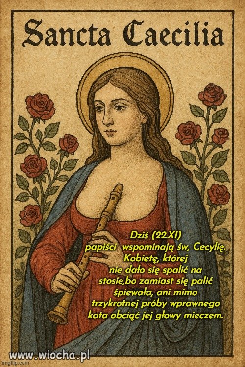 Kiedyś to były twarde babki,