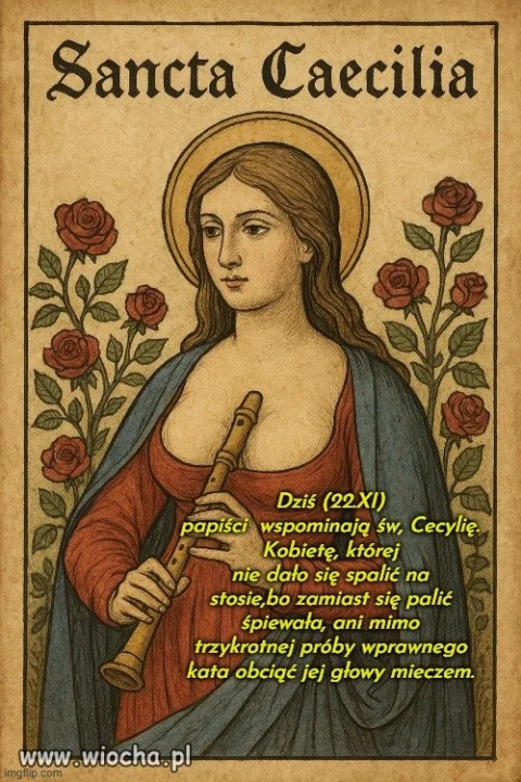 Kiedyś to były twarde babki,