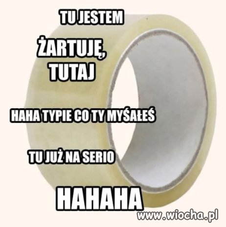 Za każdym razem