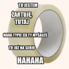 Za każdym razem
