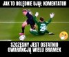 Kto oglądał ten wie