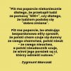 PiS ma ciągle 28% - oto dlaczego: