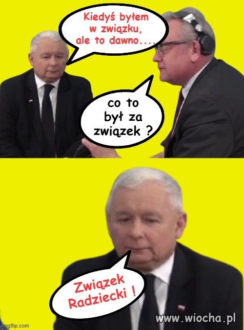 Najlepsze życzenia