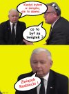 Najlepsze życzenia