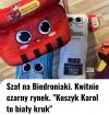 Już niedługo