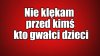 Adminie, to nie hejt, to etyka.