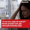 "Co ma ona, czego nie mam ja"? Renata przeżyła szok, gdy zobaczyła kochankę męża
