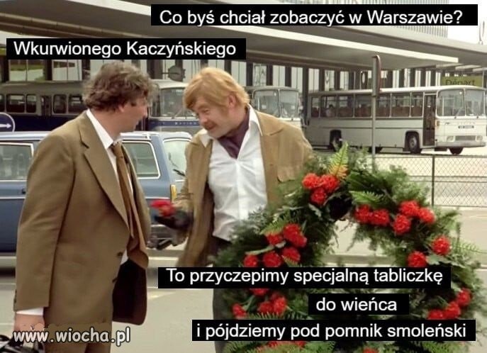Atrakcja turystyczna...