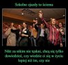 I taka jest prawda