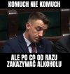 No właśnie 