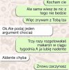 Zerwanie przyczynowo-makaronowe