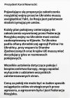 Znowu ta ruska onuca...