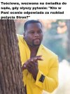 Oj będzie się działo 