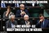 E=mc kółko
