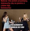 I to jest walka 