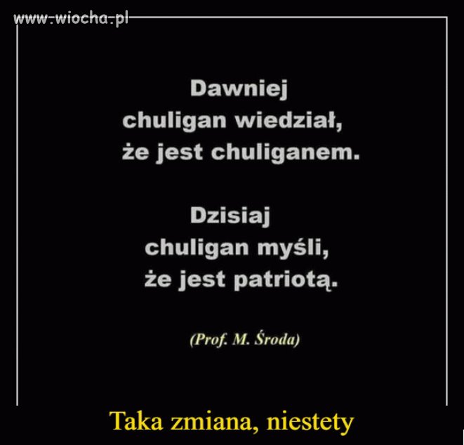 W punkt
