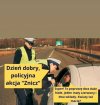 Takie rzeczy to na poczcie