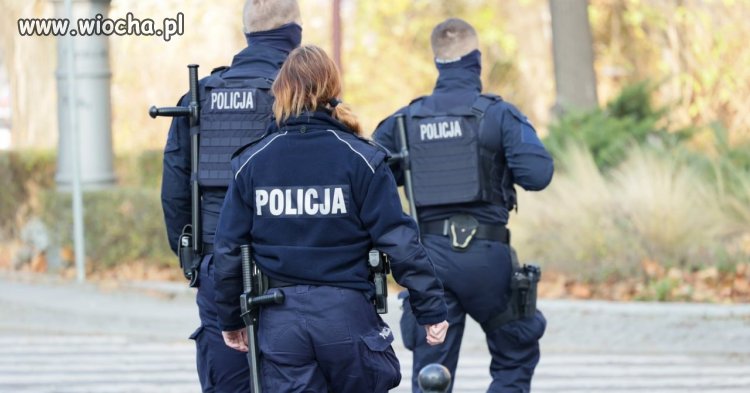 Skandal w Koszalinie. TAKIEGO WSTYDU JESZCZE NIE BYŁO