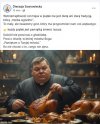 A może by tak panowie kieckowi 