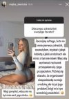 No, głupio wyszło...