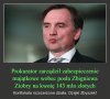 Dzięki Zbyszek