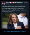 Taka sytuacja