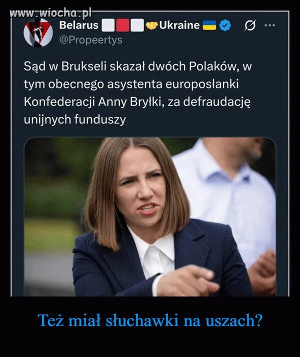 Taka sytuacja