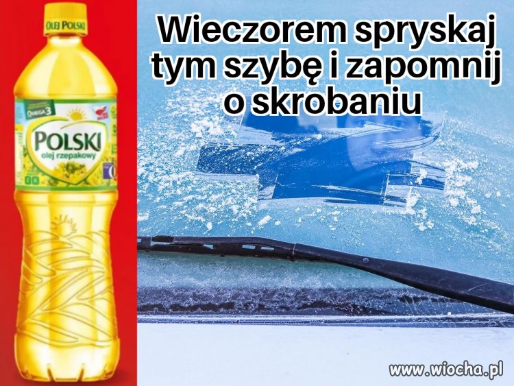 Potwierdzam 