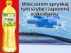 Potwierdzam 