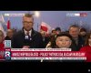 Tymczasem w TV Republika...