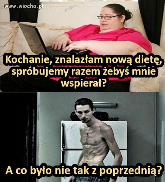 Dietka, dietka 