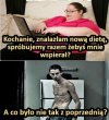 Dietka, dietka 