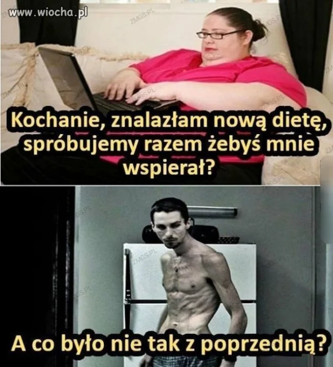 Dietka, dietka 