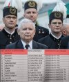 Pamiyntejcie, grubiŏrze ! 