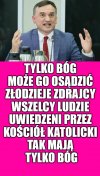 Kaprawym okiem ateisty patrząc ...