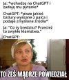 Niby sztuczna inteligencja 