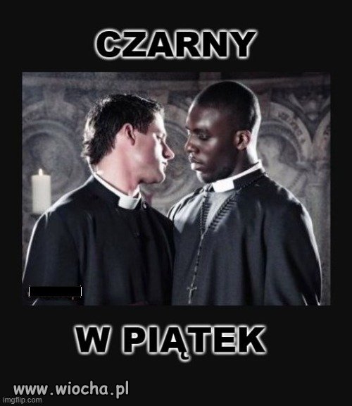 Na rozgrzewkę