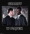 Na rozgrzewkę