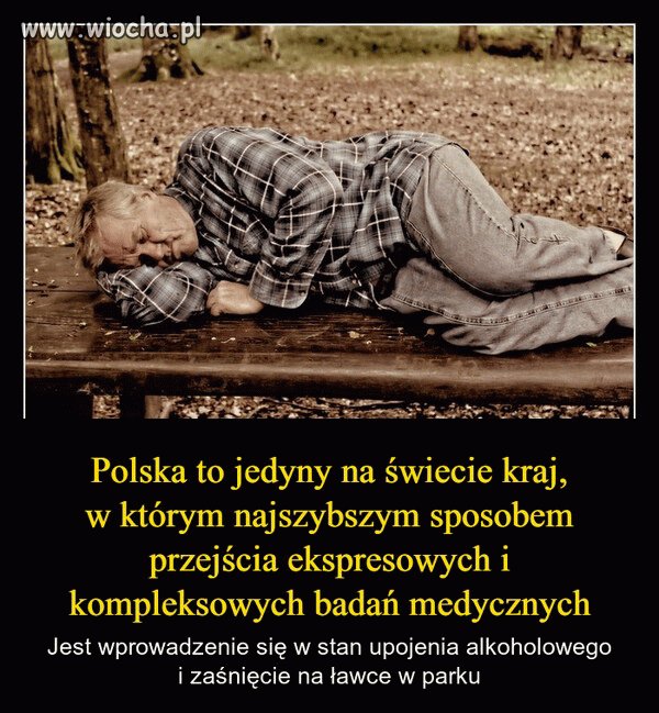 Made in Poland