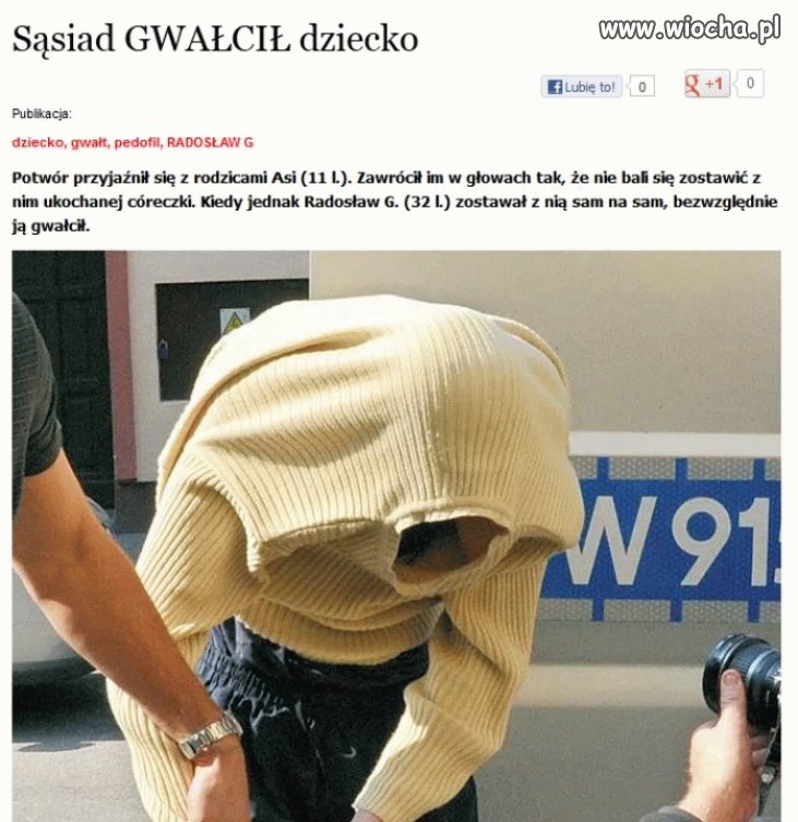 Zwyrol