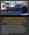 Tymczasem w Łodzi