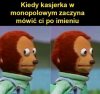 I wtedy już wiesz ze masz dwa wyjścia 