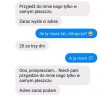 Chłopak ma fantazje 
